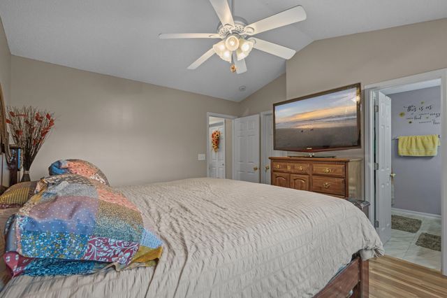 1044 Portico Loop, Myrtle Beach, SC 29577