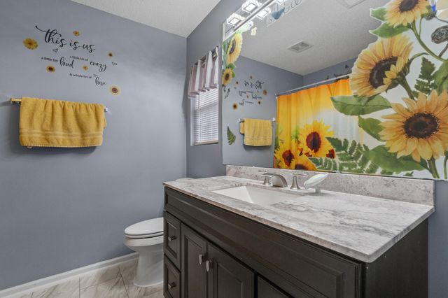 1044 Portico Loop, Myrtle Beach, SC 29577