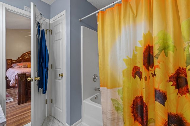 1044 Portico Loop, Myrtle Beach, SC 29577