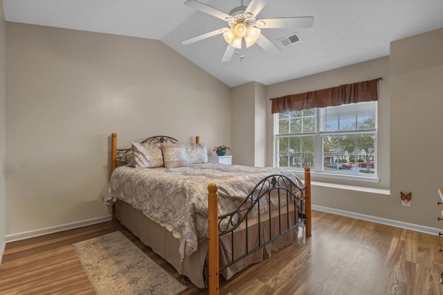 1044 Portico Loop, Myrtle Beach, SC 29577