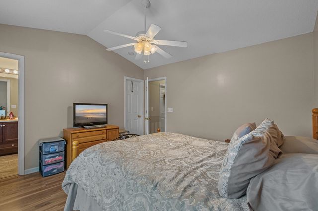 1044 Portico Loop, Myrtle Beach, SC 29577