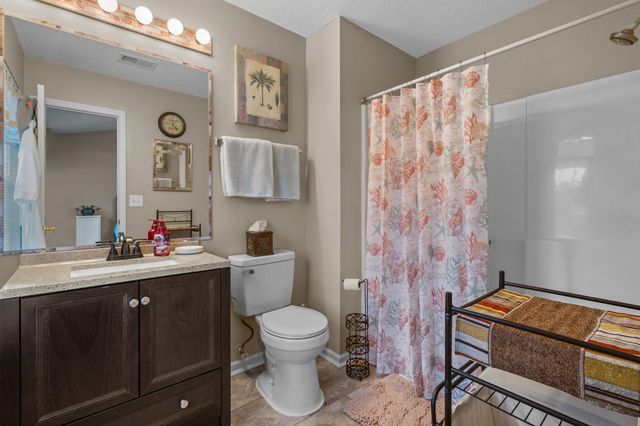 1044 Portico Loop, Myrtle Beach, SC 29577