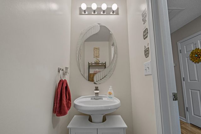 1044 Portico Loop, Myrtle Beach, SC 29577