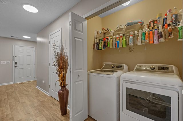 1044 Portico Loop, Myrtle Beach, SC 29577