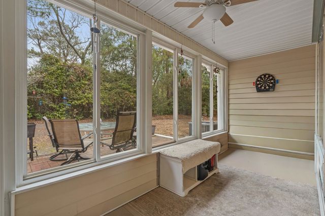 1044 Portico Loop, Myrtle Beach, SC 29577