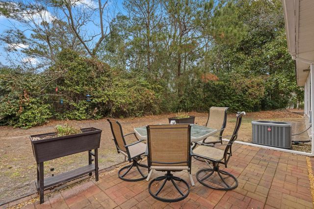 1044 Portico Loop, Myrtle Beach, SC 29577