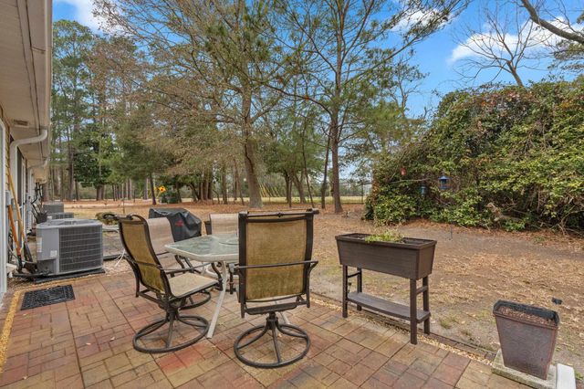 1044 Portico Loop, Myrtle Beach, SC 29577