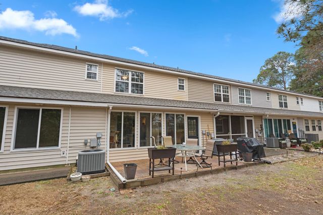 1044 Portico Loop, Myrtle Beach, SC 29577