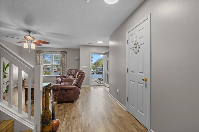 1044 Portico Loop, Myrtle Beach, SC 29577