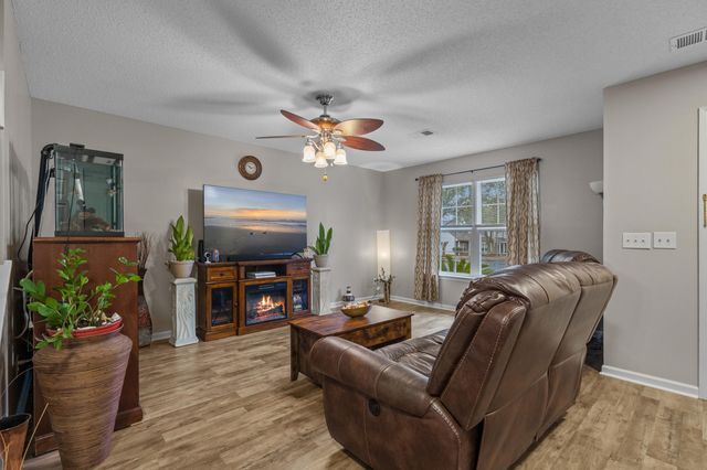 1044 Portico Loop, Myrtle Beach, SC 29577