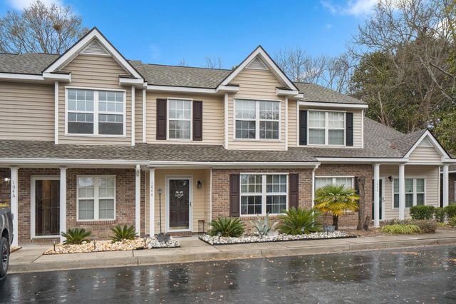 1044 Portico Loop, Myrtle Beach, SC 29577