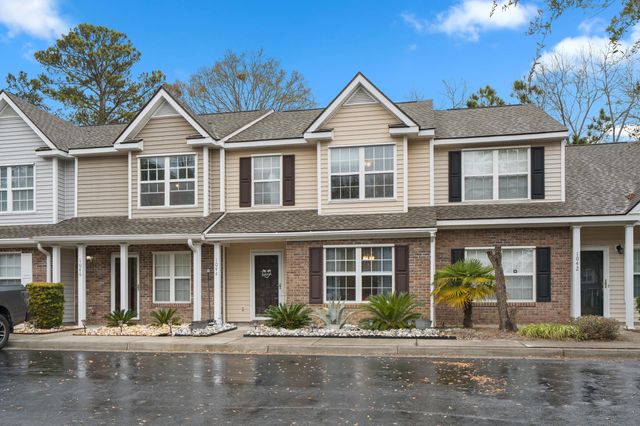 1044 Portico Loop, Myrtle Beach, SC 29577