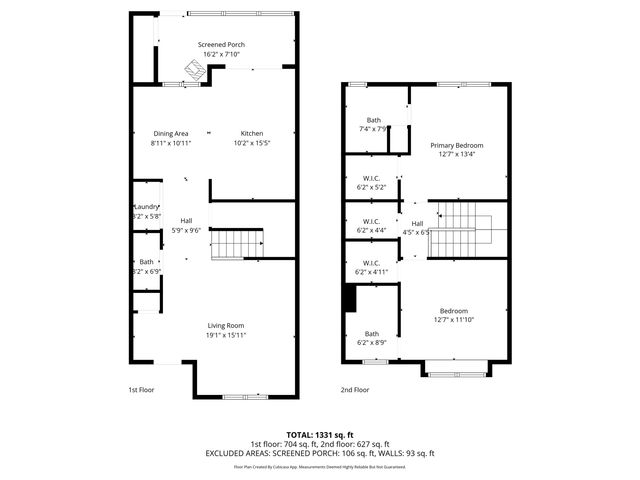 1044 Portico Loop, Myrtle Beach, SC 29577