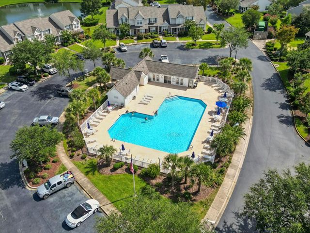 1044 Portico Loop, Myrtle Beach, SC 29577