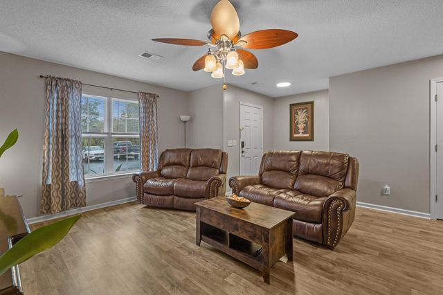 1044 Portico Loop, Myrtle Beach, SC 29577