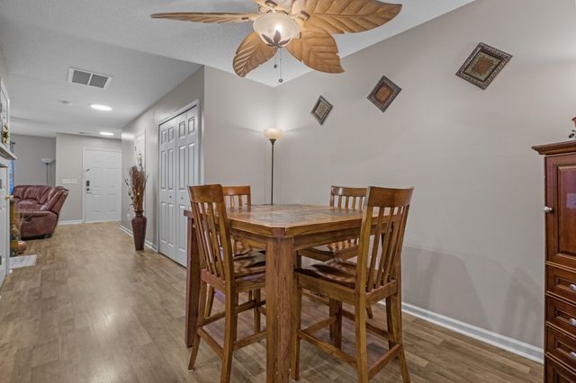 1044 Portico Loop, Myrtle Beach, SC 29577