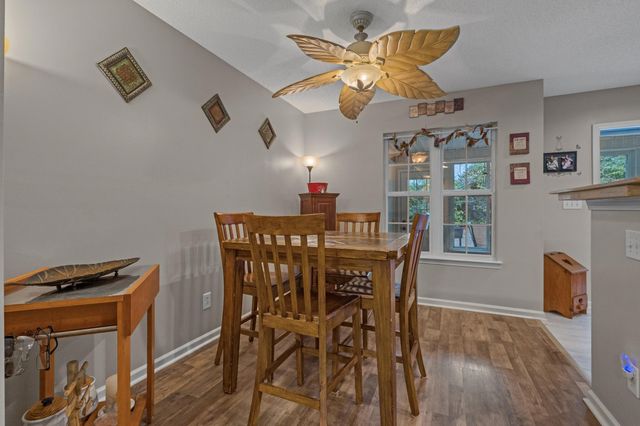 1044 Portico Loop, Myrtle Beach, SC 29577