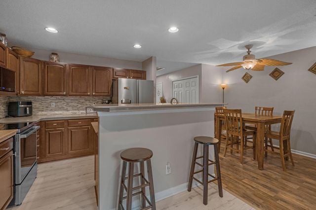 1044 Portico Loop, Myrtle Beach, SC 29577