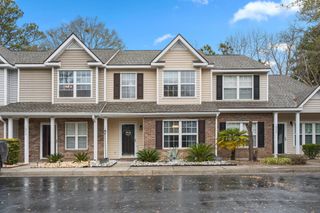 1044 Portico Loop, Myrtle Beach, SC 29577