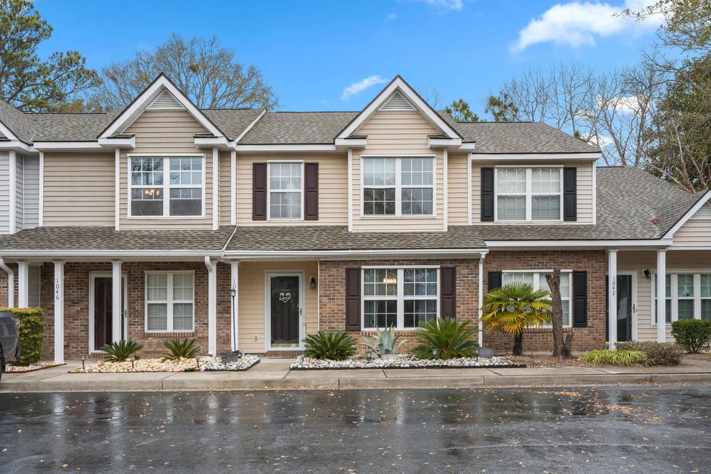 1044 Portico Loop, Myrtle Beach, SC 29577