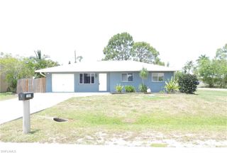 19000 Tampa RD S, Fort Myers, FL 33967