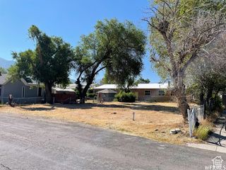 123 BINFORD ST, Ogden, UT 84401