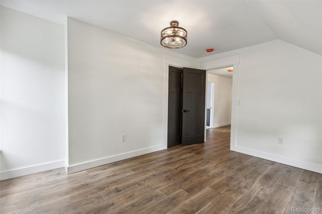 8008 W Sanilac Road, Vassar, MI 48768