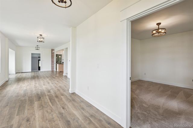 8008 W Sanilac Road, Vassar, MI 48768