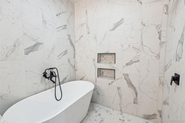 8008 W Sanilac Road, Vassar, MI 48768