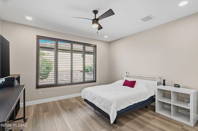 61370 E Flint Drive, Oracle, AZ 85623