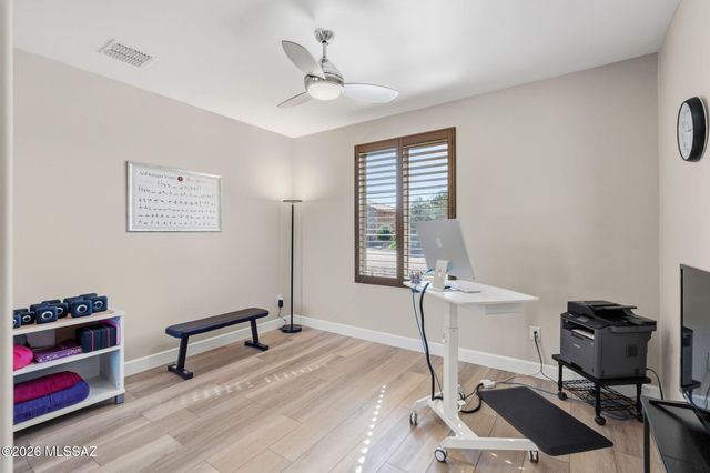 61370 E Flint Drive, Oracle, AZ 85623