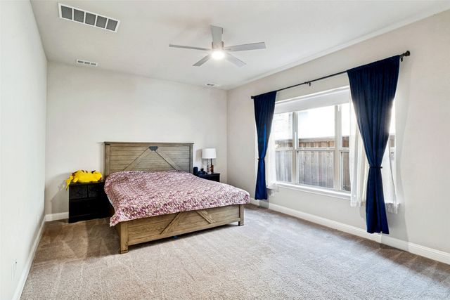 12679 Royal Oaks Lane, Farmers Branch, TX 75234
