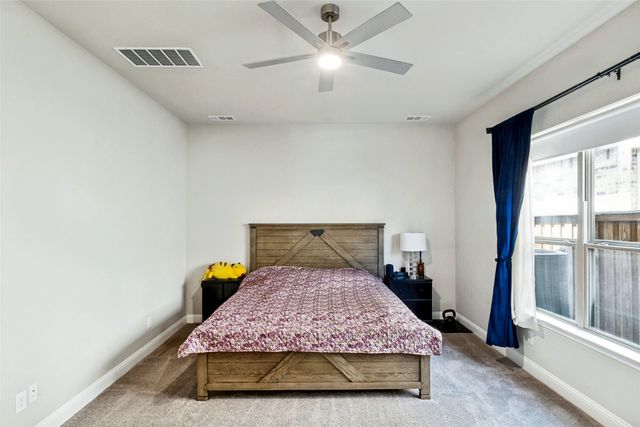 12679 Royal Oaks Lane, Farmers Branch, TX 75234