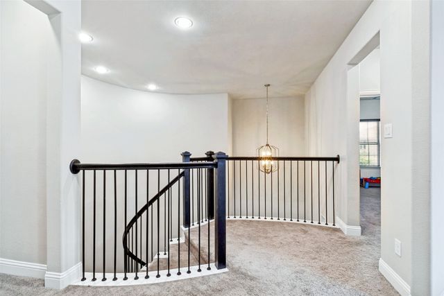 12679 Royal Oaks Lane, Farmers Branch, TX 75234