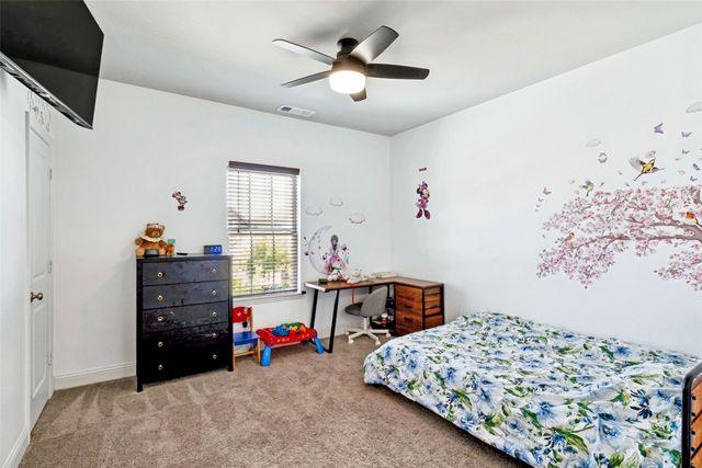 12679 Royal Oaks Lane, Farmers Branch, TX 75234