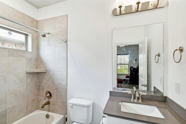 12679 Royal Oaks Lane, Farmers Branch, TX 75234