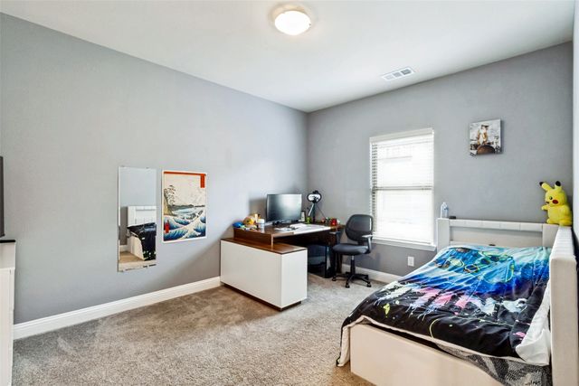 12679 Royal Oaks Lane, Farmers Branch, TX 75234