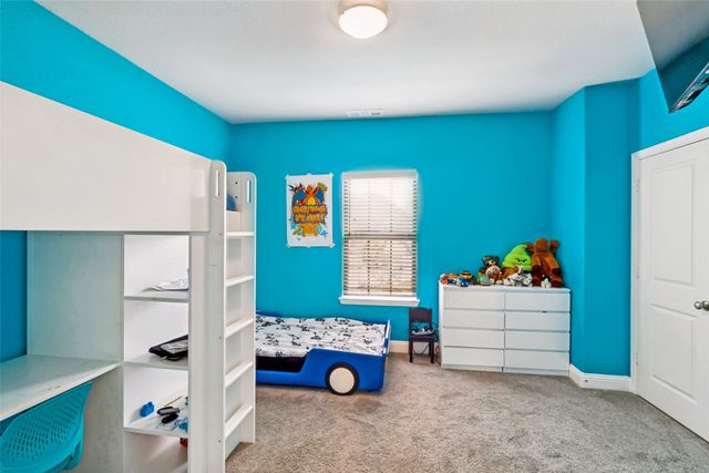 12679 Royal Oaks Lane, Farmers Branch, TX 75234