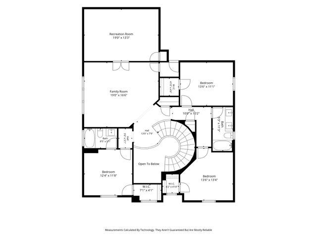 12679 Royal Oaks Lane, Farmers Branch, TX 75234