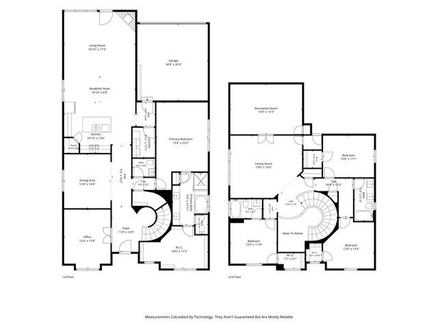 12679 Royal Oaks Lane, Farmers Branch, TX 75234