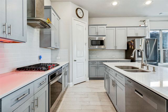 12679 Royal Oaks Lane, Farmers Branch, TX 75234