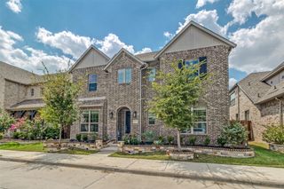 12679 Royal Oaks Lane, Farmers Branch, TX 75234