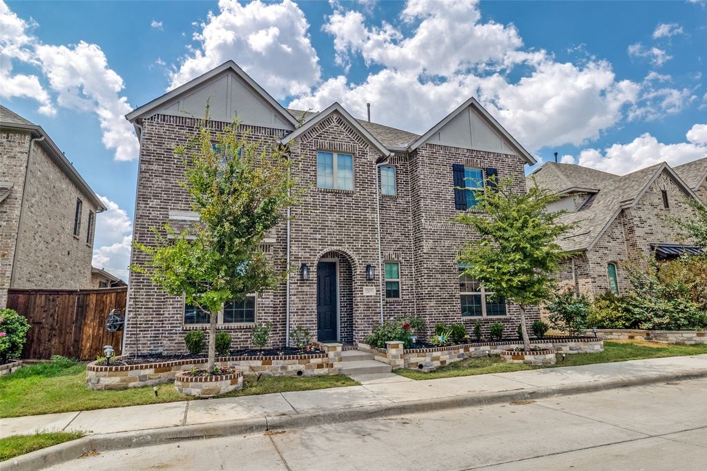 12679 Royal Oaks Lane, Farmers Branch, TX 75234 — photo 3