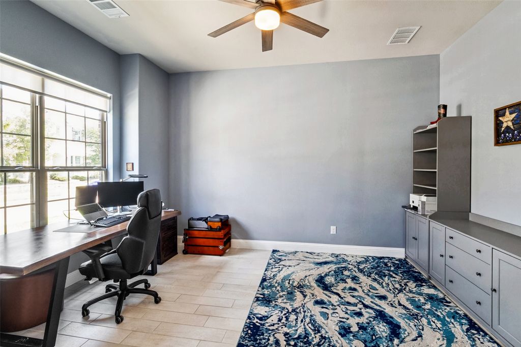 12679 Royal Oaks Lane, Farmers Branch, TX 75234 — photo 4