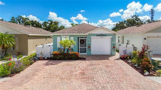 1158 42ND TERRACE E, Bradenton, FL 34208