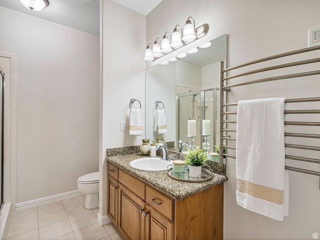 263 EDGEMONT DR, North Salt Lake, UT 84054