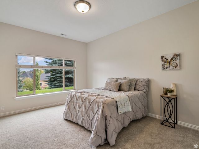 263 EDGEMONT DR, North Salt Lake, UT 84054