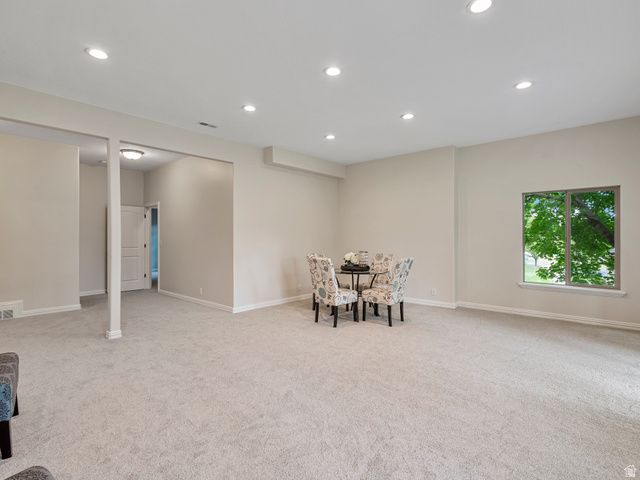 263 EDGEMONT DR, North Salt Lake, UT 84054