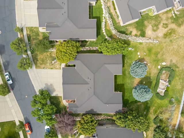 263 EDGEMONT DR, North Salt Lake, UT 84054