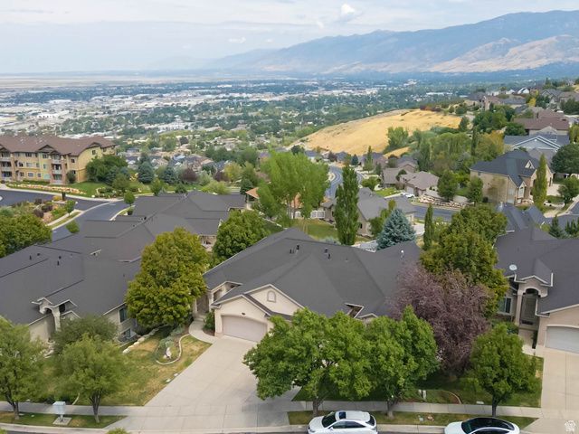 263 EDGEMONT DR, North Salt Lake, UT 84054